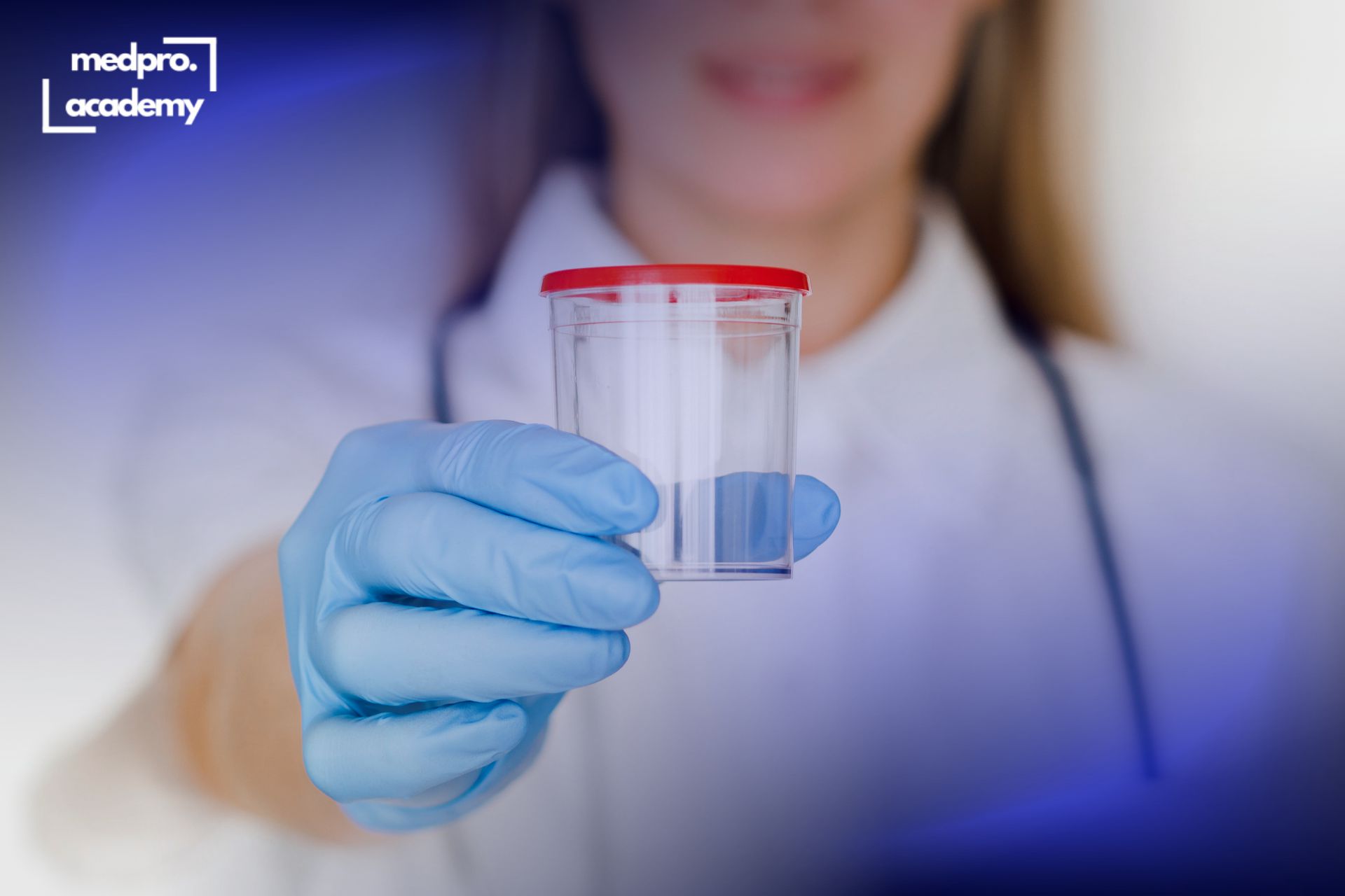 1Преаналітичний етап лабораторної діагностики без помилок